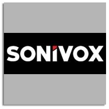 Articulos de la marca SONIVOX en PRESTAMOSAMIGOS