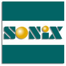 Articulos de la marca SONIX en PRESTAMOSAMIGOS
