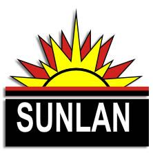 Articulos de la marca SUNLAN en PRESTAMOSAMIGOS