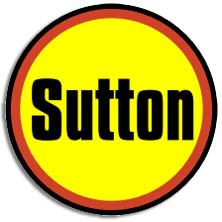 Articulos de la marca SUTTON en PRESTAMOSAMIGOS