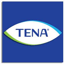 Articulos de la marca TENA en PRESTAMOSAMIGOS