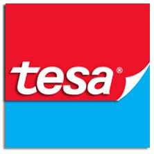 Articulos de la marca TESA en PRESTAMOSAMIGOS