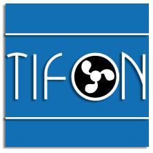 Articulos de la marca TIFON en PRESTAMOSAMIGOS