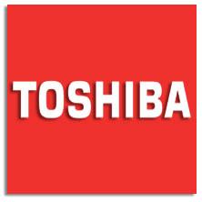 Articulos de la marca TOSHIBA en PRESTAMOSAMIGOS