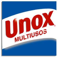 Articulos de la marca UNOX en PRESTAMOSAMIGOS