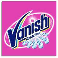 Articulos de la marca VANISH en PRESTAMOSAMIGOS