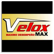 Articulos de la marca VELOX MAX en PRESTAMOSAMIGOS
