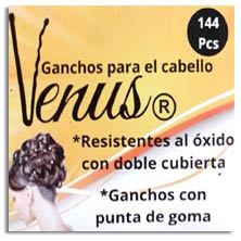 Articulos de la marca VENUS en PRESTAMOSAMIGOS