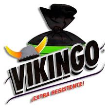 Articulos de la marca VIKINGO en PRESTAMOSAMIGOS