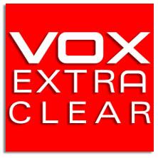 Articulos de la marca VOX EXTRA en PRESTAMOSAMIGOS