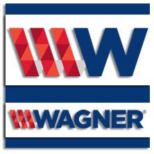 Articulos de la marca WAGNER en PRESTAMOSAMIGOS