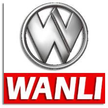 Articulos de la marca WANLI en PRESTAMOSAMIGOS
