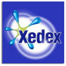 Articulos de la marca XEDEX en PRESTAMOSAMIGOS