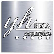 Articulos de la marca YH BEJA COSMETICS en PRESTAMOSAMIGOS