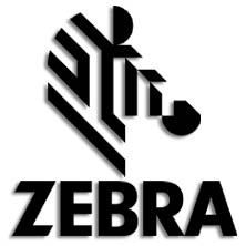 Articulos de la marca ZEBRA en PRESTAMOSAMIGOS