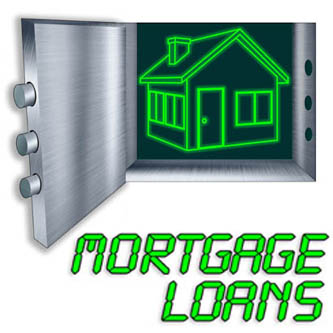 Do you want to offer a real estate property as a guarantee of payment? We can gladly make you an offer for your loan. Please complete the following form so we canstudy of your credit request. When we complete our evaluation, we will let you know our decision on the approval of your credit. Thank you very much for your confidence.