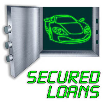 Are you the owner of a vehicle, production machinery, high-value equipment or tools? We can negotiate a secured loan with pledge guarantee. Please complete the following form so we canstudy of your credit request. When we complete our evaluation, we will let you know our decision on the approval of your credit. Thank you very much for your confidence.