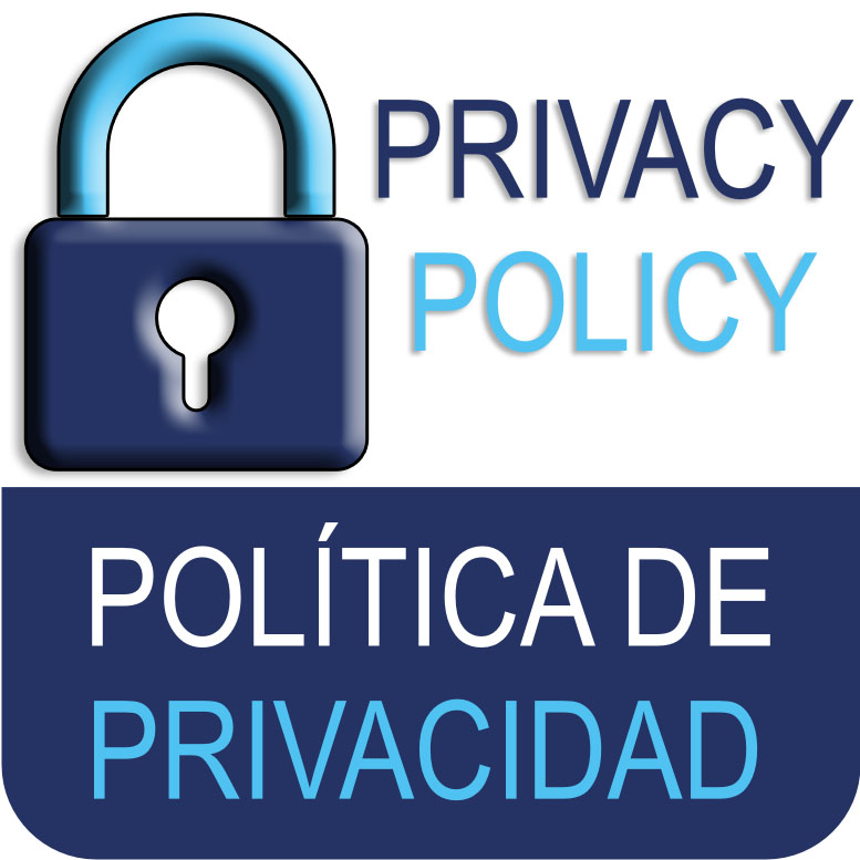 Privacy Policy of PRESTAMOSAMIGOS