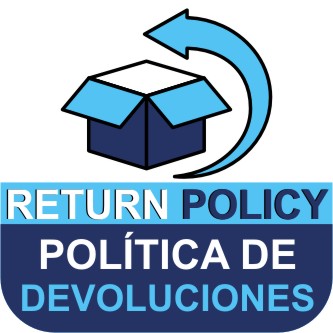 Politica de Devoluciones de PRESTAMOSAMIGOS
