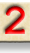 4,867.26