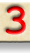 9.73