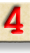4,867.26