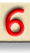 4,867.26