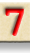 4,867.26