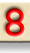 4,867.26