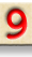 9.73