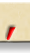 4,867.26