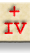4,867.26