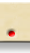 4,867.26