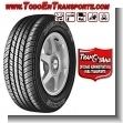 TIRE007: Tire Maxxis for Automobile Sedan (pcr) Model Ua603 13 Inches Width 175 Millimeters Type 60