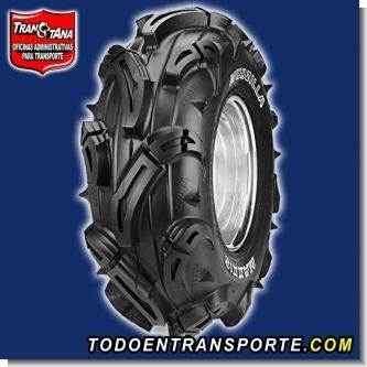 Lee el articulo completo LLANTA RADIAL PARA VEHICULO SUV MARCA PIRELLI MEDIDA 205/60R16 MODELO 92H SCORPION ATR Lee el articulo completo LLANTA RADIAL PARA VEHICULO SUV MARCA PIRELLI MEDIDA 205/60R16 MODELO 92H SCORPION ATR