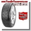 TIRE137: Tire Maxxis High Performance (hp) Model Maz4s 19 Inches Width 255 Millimeters Type 50