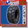 TT21032403: Radial Tire for Vehicle Truck brand Advance Size 10-16.5: Model Nhs 12l, Heavy Duty L-4a,