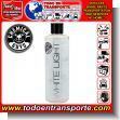 CG19070301: Abrillantador White Light (16onz) - Chemical Guys