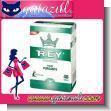 DP15122039: Magnesium Rey Brand