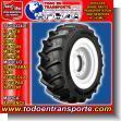 TT21032401: Radial Tire for Vehicle Truck brand Alliance Size 20.8r38: Model Farm Pro, 10 R1 Ply Lug