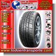 TT20122106: Radial Tire for Vehicle Sedan brand Luxotik Size 215 / 45zr17 Model Ox-2