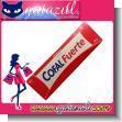 DP15122037: Unguento Cofal Fuerte Tubo 60 Gramos
