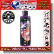 CG19062501: Abrillantador Black Light - Acabado Radiante Hibrido (16onz) - Chemical Guys