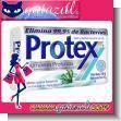 DP151220270: Toilet Soap brand Protex