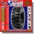 TT21051803: Radial Tire for Vehicle Bobcat brand Bkt Size 10-16.5  Model Skid Power R-4 10pr