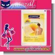 DP151220457: Parche Poroso de Arnica marca Leon