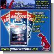 GEPOV002B: Super Bonder Mini Duo Glue - Offer 6 Pairs
