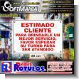 SMRR23090614: Corrugated Plastic with Metal Holes Cut Vinyl Lettering with Text Wait Your Turn to Be Attended Advertising Sign for Rental Warehouses brand Signs Art Dimensions 23.6x15.7 Inches