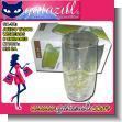 GA-111: Set of Whiskey Glasses 6 Units