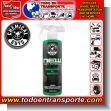CG19052001: Aroma de Coche Nuevo - (16 Oz.) - Chemical Guys